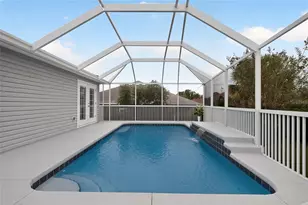 2454 Morning Dove Ln, The Villages, FL 32162 - Photo 47