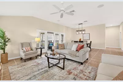 2454 Morning Dove Lane, The Villages, FL 32162 - Photo 13