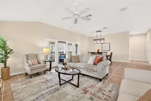 2454 Morning Dove Ln, The Villages, FL 32162 - Photo 13