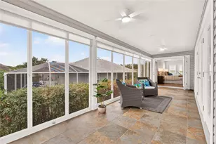 2454 Morning Dove Ln, The Villages, FL 32162 - Photo 41