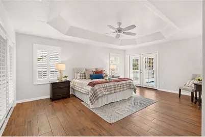 2454 Morning Dove Lane, The Villages, FL 32162 - Photo 21