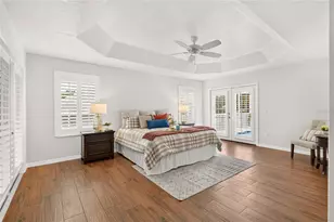 2454 Morning Dove Ln, The Villages, FL 32162 - Photo 21
