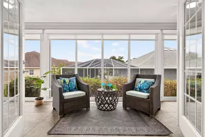 2454 Morning Dove Lane, The Villages, FL 32162 - Photo 37