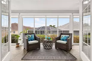 2454 Morning Dove Ln, The Villages, FL 32162 - Photo 37