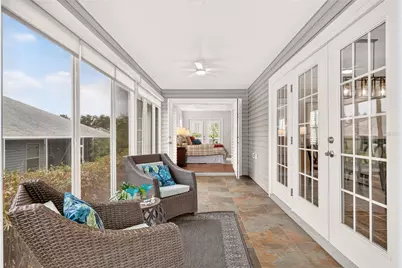 2454 Morning Dove Lane, The Villages, FL 32162 - Photo 39
