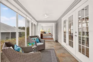 2454 Morning Dove Ln, The Villages, FL 32162 - Photo 39