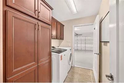 2454 Morning Dove Lane, The Villages, FL 32162 - Photo 51