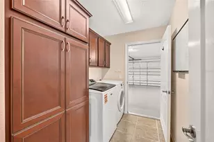 2454 Morning Dove Ln, The Villages, FL 32162 - Photo 51