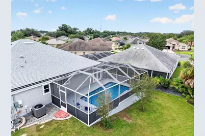 2454 Morning Dove Lane, The Villages, FL 32162 - Photo 53
