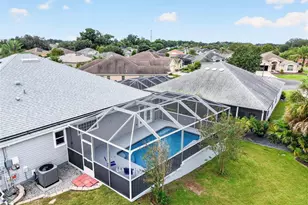 2454 Morning Dove Ln, The Villages, FL 32162 - Photo 53