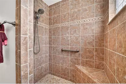 2454 Morning Dove Lane, The Villages, FL 32162 - Photo 35