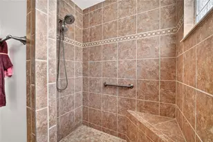 2454 Morning Dove Ln, The Villages, FL 32162 - Photo 35