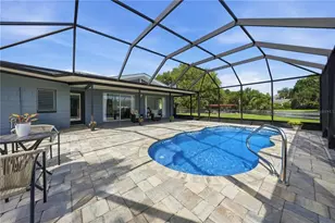 1612 Orange Ave, Tavares, FL 32778 - Photo 9