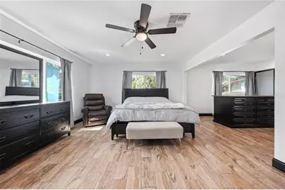 1612 Orange Avenue, Tavares, FL 32778 - Photo 25