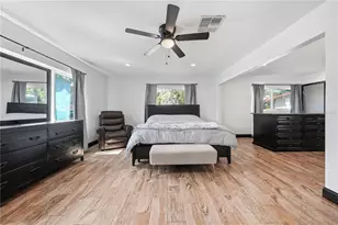 1612 Orange Ave, Tavares, FL 32778 - Photo 25