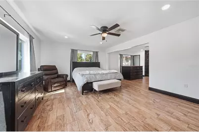 1612 Orange Avenue, Tavares, FL 32778 - Photo 23
