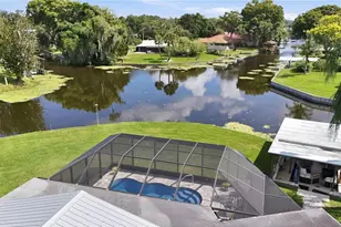 1612 Orange Ave, Tavares, FL 32778 - Photo 1