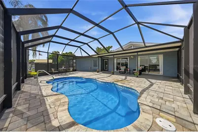 1612 Orange Avenue, Tavares, FL 32778 - Photo 9