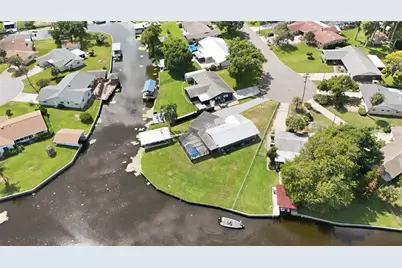 1612 Orange Avenue, Tavares, FL 32778 - Photo 55