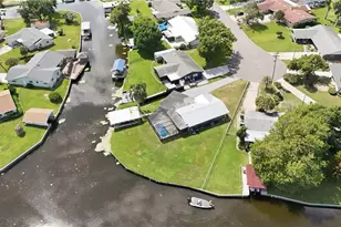 1612 Orange Ave, Tavares, FL 32778 - Photo 55