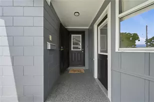 1612 Orange Ave, Tavares, FL 32778 - Photo 15
