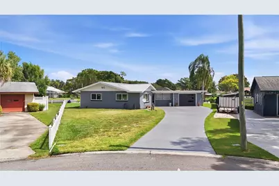 1612 Orange Avenue, Tavares, FL 32778 - Photo 13