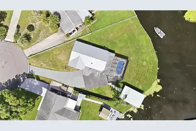 1612 Orange Avenue, Tavares, FL 32778 - Photo 5