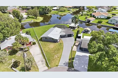 1612 Orange Avenue, Tavares, FL 32778 - Photo 53