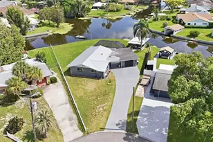 1612 Orange Ave, Tavares, FL 32778 - Photo 53
