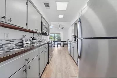 1612 Orange Avenue, Tavares, FL 32778 - Photo 21