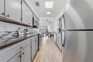 1612 Orange Ave, Tavares, FL 32778 - Photo 21