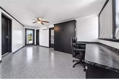 1612 Orange Avenue, Tavares, FL 32778 - Photo 39