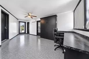 1612 Orange Ave, Tavares, FL 32778 - Photo 39