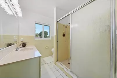 1612 Orange Avenue, Tavares, FL 32778 - Photo 43