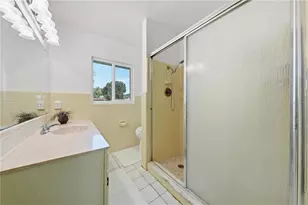 1612 Orange Ave, Tavares, FL 32778 - Photo 43