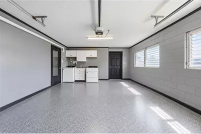 1612 Orange Avenue, Tavares, FL 32778 - Photo 47