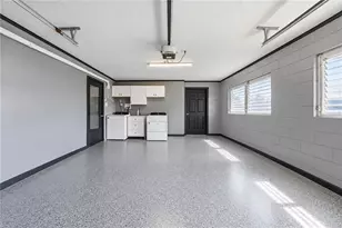 1612 Orange Ave, Tavares, FL 32778 - Photo 47