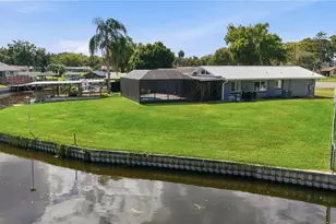 1612 Orange Ave, Tavares, FL 32778 - Photo 3