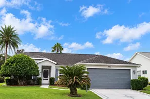 25419 Crestwater Dr Dr, Leesburg, FL 34748 - Photo 1