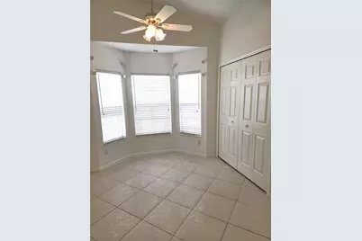 25419 Crestwater Drive Drive, Leesburg, FL 34748 - Photo 11