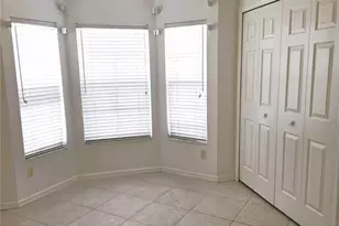 25419 Crestwater Dr Dr, Leesburg, FL 34748 - Photo 11