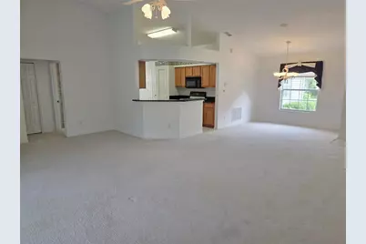 25419 Crestwater Drive Drive, Leesburg, FL 34748 - Photo 3