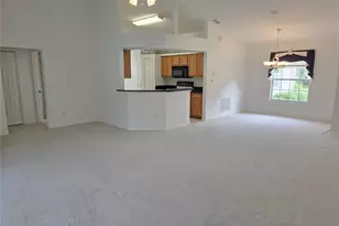 25419 Crestwater Dr Dr, Leesburg, FL 34748 - Photo 3