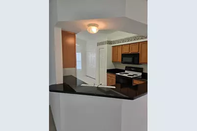 25419 Crestwater Drive Drive, Leesburg, FL 34748 - Photo 9