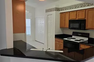 25419 Crestwater Dr Dr, Leesburg, FL 34748 - Photo 9