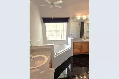 25419 Crestwater Drive Drive, Leesburg, FL 34748 - Photo 15