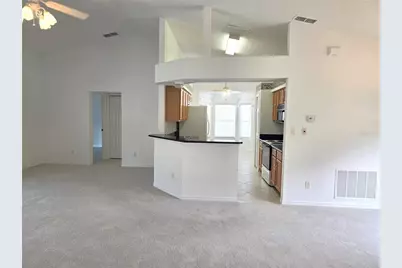 25419 Crestwater Drive Drive, Leesburg, FL 34748 - Photo 5