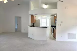 25419 Crestwater Dr Dr, Leesburg, FL 34748 - Photo 5