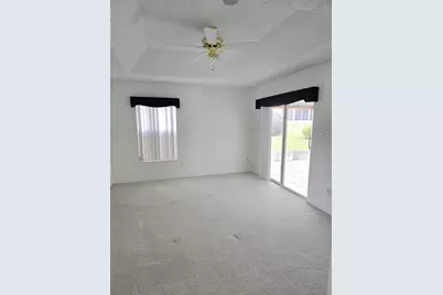 25419 Crestwater Drive Drive, Leesburg, FL 34748 - Photo 13