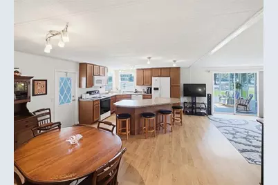 5 Bobwhite Crossing, Wildwood, FL 34785 - Photo 13